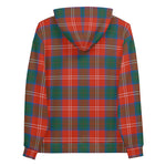 christmas hoodie mens, christmas hoodies womens, ugly hoodie, xmas hoodie, ugly christmas hoodie, funny christmas hoodies, Tartan Plaid Hoodie Clan Chisholm Ancient Plaid Hoodie Women's, Plaid Hoodie Mens, Red Plaid Christmas Hoodie