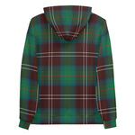 christmas hoodie mens, christmas hoodies womens, ugly hoodie, xmas hoodie, ugly christmas hoodie, funny christmas hoodies, Tartan Plaid Hoodie Clan Chisholm Hunting Ancient Plaid Hoodie Women's, Plaid Hoodie Mens, Green Plaid Christmas Hoodie