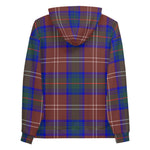 christmas hoodie mens, christmas hoodies womens, ugly hoodie, xmas hoodie, ugly christmas hoodie, funny christmas hoodies, Tartan Plaid Hoodie Clan Chisholm Hunting Modern Hoodie Women's, Plaid Hoodie Mens, Blue Plaid Christmas Hoodie