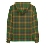christmas hoodie mens, christmas hoodies womens, ugly hoodie, xmas hoodie, ugly christmas hoodie, funny christmas hoodies, Tartan Plaid Hoodie Clan Chisholm Hunting Plaid Hoodie Women's, Plaid Hoodie Mens, Green Plaid Christmas Hoodie