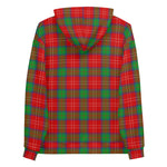 christmas hoodie mens, christmas hoodies womens, ugly hoodie, xmas hoodie, ugly christmas hoodie, funny christmas hoodies, Tartan Plaid Hoodie Clan Chisholm Plaid Hoodie Women's, Plaid Hoodie Mens, Red Plaid Christmas Hoodie