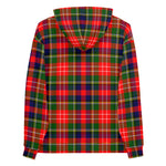 christmas hoodie mens, christmas hoodies womens, ugly hoodie, xmas hoodie, ugly christmas hoodie, funny christmas hoodies, Tartan Plaid Hoodie Clan Christie Plaid Hoodie Women's, Plaid Hoodie Mens, Red Plaid Christmas Hoodie