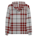 christmas hoodie mens, christmas hoodies womens, ugly hoodie, xmas hoodie, ugly christmas hoodie, funny christmas hoodies, Tartan Plaid Hoodie Clan Clayton Plaid Hoodie Women's, Plaid Hoodie Mens, Red Plaid Christmas Hoodie