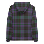 christmas hoodie mens, christmas hoodies womens, ugly hoodie, xmas hoodie, ugly christmas hoodie, funny christmas hoodies, Tartan Plaid Hoodie Clan Clergy Green Plaid Hoodie Women's, Plaid Hoodie Mens, Green Plaid Christmas Hoodie