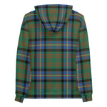 christmas hoodie mens, christmas hoodies womens, ugly hoodie, xmas hoodie, ugly christmas hoodie, funny christmas hoodies, Tartan Plaid Hoodie Clan Cochrane Ancient Plaid Hoodie Women's, Plaid Hoodie Mens, Green Plaid Christmas Hoodie