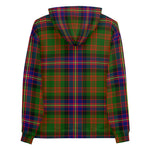 christmas hoodie mens, christmas hoodies womens, ugly hoodie, xmas hoodie, ugly christmas hoodie, funny christmas hoodies, Tartan Plaid Hoodie Clan Cochrane Modern Plaid Hoodie Women's, Plaid Hoodie Mens, Green Plaid Christmas Hoodie