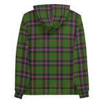 christmas hoodie mens, christmas hoodies womens, ugly hoodie, xmas hoodie, ugly christmas hoodie, funny christmas hoodies, Tartan Plaid Hoodie Clan Cochrane Plaid Hoodie Women's, Plaid Hoodie Mens, Green Plaid Christmas Hoodie
