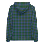 christmas hoodie mens, christmas hoodies womens, ugly hoodie, xmas hoodie, ugly christmas hoodie, funny christmas hoodies, Tartan Plaid Hoodie Clan Cockburn Plaid Hoodie Women's, Plaid Hoodie Mens, Blue Plaid Christmas Hoodie