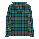christmas hoodie mens, christmas hoodies womens, ugly hoodie, xmas hoodie, ugly christmas hoodie, funny christmas hoodies, Tartan Plaid Hoodie Clan Colquhoun Ancient Plaid Hoodie Women's, Plaid Hoodie Mens, Blue Plaid Christmas Hoodie