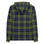 christmas hoodie mens, christmas hoodies womens, ugly hoodie, xmas hoodie, ugly christmas hoodie, funny christmas hoodies, Tartan Plaid Hoodie Clan Colquhoun Plaid Hoodie Women's, Plaid Hoodie Mens, Blue Plaid Christmas Hoodie