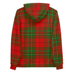 christmas hoodie mens, christmas hoodies womens, ugly hoodie, xmas hoodie, ugly christmas hoodie, funny christmas hoodies, Tartan Plaid Hoodie Clan Comyn Red Plaid Hoodie Women's, Plaid Hoodie Mens, Red Plaid Christmas Hoodie