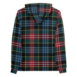 christmas hoodie mens, christmas hoodies womens, ugly hoodie, xmas hoodie, ugly christmas hoodie, funny christmas hoodies, Tartan Plaid Hoodie Clan Comyn Plaid Hoodie Women's, Plaid Hoodie Mens, Plaid Christmas Hoodie