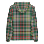christmas hoodie mens, christmas hoodies womens, ugly hoodie, xmas hoodie, ugly christmas hoodie, funny christmas hoodies, Tartan Plaid Hoodie Clan Craig Ancient Plaid Hoodie Women's, Plaid Hoodie Mens, Grey Plaid Christmas Hoodie