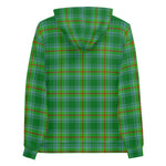 christmas hoodie mens, christmas hoodies womens, ugly hoodie, xmas hoodie, ugly christmas hoodie, funny christmas hoodies, Tartan Plaid Hoodie Clan Cranstoun Ancient Plaid Hoodie Women's, Plaid Hoodie Mens, Green Plaid Christmas Hoodie
