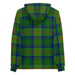 christmas hoodie mens, christmas hoodies womens, ugly hoodie, xmas hoodie, ugly christmas hoodie, funny christmas hoodies, Tartan Plaid Hoodie Clan Cranstoun Hunting Plaid Hoodie Women's, Plaid Hoodie Mens, Green Plaid Christmas Hoodie