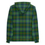 christmas hoodie mens, christmas hoodies womens, ugly hoodie, xmas hoodie, ugly christmas hoodie, funny christmas hoodies, Tartan Plaid Hoodie Clan Cranstoun Modern Plaid Hoodie Women's, Plaid Hoodie Mens, Green Plaid Christmas Hoodie
