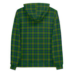 christmas hoodie mens, christmas hoodies womens, ugly hoodie, xmas hoodie, ugly christmas hoodie, funny christmas hoodies, Tartan Plaid Hoodie Clan Cranstoun Plaid Hoodie Women's, Plaid Hoodie Mens, Green Plaid Christmas Hoodie