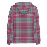 christmas hoodie mens, christmas hoodies womens, ugly hoodie, xmas hoodie, ugly christmas hoodie, funny christmas hoodies, Tartan Plaid Hoodie Clan Crawford Ancient Plaid Hoodie Women's, Plaid Hoodie Mens, Pink Plaid Christmas Hoodie