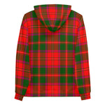 christmas hoodie mens, christmas hoodies womens, ugly hoodie, xmas hoodie, ugly christmas hoodie, funny christmas hoodies, Tartan Plaid Hoodie Clan Crief DistrictPlaid Hoodie Women's, Plaid Hoodie Mens, Red Plaid Christmas Hoodie