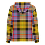 christmas hoodie mens, christmas hoodies womens, ugly hoodie, xmas hoodie, ugly christmas hoodie, funny christmas hoodies, Tartan Plaid Hoodie Clan Culloden Plaid Hoodie Women's, Plaid Hoodie Mens, Purple Plaid Christmas Hoodie