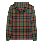 christmas hoodie mens, christmas hoodies womens, ugly hoodie, xmas hoodie, ugly christmas hoodie, funny christmas hoodies, Tartan Plaid Hoodie Clan Cumming Hunting Ancient Plaid Hoodie Women's, Plaid Hoodie Mens, Green Plaid Christmas Hoodie