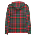christmas hoodie mens, christmas hoodies womens, ugly hoodie, xmas hoodie, ugly christmas hoodie, funny christmas hoodies, Tartan Plaid Hoodie Clan Cumming Hunting Modern Plaid Hoodie Women's, Plaid Hoodie Mens, Green Plaid Christmas Hoodie