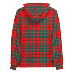 christmas hoodie mens, christmas hoodies womens, ugly hoodie, xmas hoodie, ugly christmas hoodie, funny christmas hoodies, Tartan Plaid Hoodie Clan Cumming Modern Plaid Hoodie Women's, Plaid Hoodie Mens, Red Plaid Christmas Hoodie