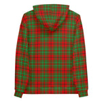 christmas hoodie mens, christmas hoodies womens, ugly hoodie, xmas hoodie, ugly christmas hoodie, funny christmas hoodies, Tartan Plaid Hoodie Clan Cumming Plaid Hoodie Women's, Plaid Hoodie Mens, Red Plaid Christmas Hoodie