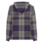 christmas hoodie mens, christmas hoodies womens, ugly hoodie, xmas hoodie, ugly christmas hoodie, funny christmas hoodies, Tartan Plaid Hoodie Clan Cunningham Dress Blue Dancers Plaid Hoodie Women's, Plaid Hoodie Mens, Blue Plaid Christmas Hoodie