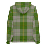 christmas hoodie mens, christmas hoodies womens, ugly hoodie, xmas hoodie, ugly christmas hoodie, funny christmas hoodies, Tartan Plaid Hoodie Clan Cunningham Dress Green Dancers Plaid Hoodie Women's, Plaid Hoodie Mens, Green Plaid Christmas Hoodie