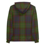 christmas hoodie mens, christmas hoodies womens, ugly hoodie, xmas hoodie, ugly christmas hoodie, funny christmas hoodies, Tartan Plaid Hoodie Clan Cunningham Hunting Modern Plaid Hoodie Women's, Plaid Hoodie Mens, Green Plaid Christmas Hoodie