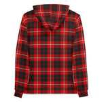 christmas hoodie mens, christmas hoodies womens, ugly hoodie, xmas hoodie, ugly christmas hoodie, funny christmas hoodies, Tartan Plaid Hoodie Clan Cunningham Plaid Hoodie Women's, Plaid Hoodie Mens, Red Plaid Christmas Hoodie