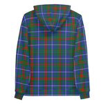 christmas hoodie mens, christmas hoodies womens, ugly hoodie, xmas hoodie, ugly christmas hoodie, funny christmas hoodies, Tartan Plaid Hoodie Clan Edmonstone Plaid Hoodie Women's, Plaid Hoodie Mens, Blue Plaid Christmas Hoodie