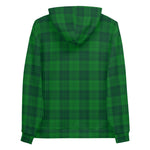 christmas hoodie mens, christmas hoodies womens, ugly hoodie, xmas hoodie, ugly christmas hoodie, funny christmas hoodies, Tartan Plaid Hoodie Clan Erskine Hunting Plaid Hoodie Women's, Plaid Hoodie Mens, Green Plaid Christmas Hoodie