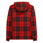 christmas hoodie mens, christmas hoodies womens, ugly hoodie, xmas hoodie, ugly christmas hoodie, funny christmas hoodies, Tartan Plaid Hoodie Clan Ettrick District Plaid Hoodie Women's, Plaid Hoodie Mens, Red Plaid Christmas Hoodie