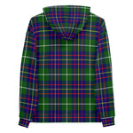 christmas hoodie mens, christmas hoodies womens, ugly hoodie, xmas hoodie, ugly christmas hoodie, funny christmas hoodies, Tartan Plaid Hoodie Clan Inglis Modern Plaid Hoodie Women's, Plaid Hoodie Mens, Green Plaid Christmas Hoodie