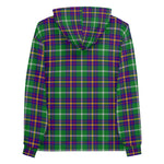 christmas hoodie mens, christmas hoodies womens, ugly hoodie, xmas hoodie, ugly christmas hoodie, funny christmas hoodies, Tartan Plaid Hoodie Clan Inglis Plaid Hoodie Women's, Plaid Hoodie Mens, Green Plaid Christmas Hoodie