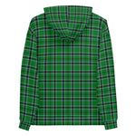 christmas hoodie mens, christmas hoodies womens, ugly hoodie, xmas hoodie, ugly christmas hoodie, funny christmas hoodies, Tartan Plaid Hoodie Clan Innes Hunting Plaid Hoodie Women's, Plaid Hoodie Mens, Green Plaid Christmas Hoodie