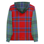 christmas hoodie mens, christmas hoodies womens, ugly hoodie, xmas hoodie, ugly christmas hoodie, funny christmas hoodies, Tartan Plaid Hoodie Clan Inverness District Plaid Hoodie Women's, Plaid Hoodie Mens, Red Plaid Christmas Hoodie