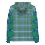 christmas hoodie mens, christmas hoodies womens, ugly hoodie, xmas hoodie, ugly christmas hoodie, funny christmas hoodies, Tartan Plaid Hoodie Clan Irvine Plaid Hoodie Women's, Plaid Hoodie Mens, Green Plaid Christmas Hoodie
