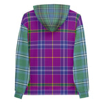 christmas hoodie mens, christmas hoodies womens, ugly hoodie, xmas hoodie, ugly christmas hoodie, funny christmas hoodies, Tartan Plaid Hoodie Clan Jackson Plaid Hoodie Women's, Plaid Hoodie Mens, Purple Plaid Christmas Hoodie