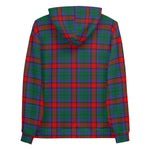 christmas hoodie mens, christmas hoodies womens, ugly hoodie, xmas hoodie, ugly christmas hoodie, funny christmas hoodies, Tartan Plaid Hoodie Clan Jardine Dress Plaid Hoodie Women's, Plaid Hoodie Mens, Purple Plaid Christmas Hoodie