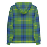 christmas hoodie mens, christmas hoodies womens, ugly hoodie, xmas hoodie, ugly christmas hoodie, funny christmas hoodies, Tartan Plaid Hoodie Clan Johnston Ancient Plaid Hoodie Women's, Plaid Hoodie Mens, Green Plaid Christmas Hoodie
