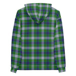 christmas hoodie mens, christmas hoodies womens, ugly hoodie, xmas hoodie, ugly christmas hoodie, funny christmas hoodies, Tartan Plaid Hoodie Clan Johnston Dress Plaid Hoodie Women's, Plaid Hoodie Mens, Green Plaid Christmas Hoodie