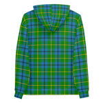 christmas hoodie mens, christmas hoodies womens, ugly hoodie, xmas hoodie, ugly christmas hoodie, funny christmas hoodies, Tartan Plaid Hoodie Clan Johnston Plaid Hoodie Women's, Plaid Hoodie Mens, Green Plaid Christmas Hoodie
