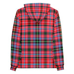 christmas hoodie mens, christmas hoodies womens, ugly hoodie, xmas hoodie, ugly christmas hoodie, funny christmas hoodies, Tartan Plaid Hoodie Clan Udny Plaid Hoodie Women's, Plaid Hoodie Mens, Pink Plaid Christmas Hoodie