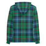 christmas hoodie mens, christmas hoodies womens, ugly hoodie, xmas hoodie, ugly christmas hoodie, funny christmas hoodies, Tartan Plaid Hoodie Clan Urquhart Ancient Plaid Hoodie Women's, Plaid Hoodie Mens, Green Plaid Christmas Hoodie