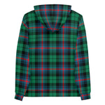 christmas hoodie mens, christmas hoodies womens, ugly hoodie, xmas hoodie, ugly christmas hoodie, funny christmas hoodies, Tartan Plaid Hoodie Clan Urquhart Broad Red Ancient Plaid Hoodie Women's, Plaid Hoodie Mens, Green Plaid Christmas Hoodie