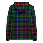 christmas hoodie mens, christmas hoodies womens, ugly hoodie, xmas hoodie, ugly christmas hoodie, funny christmas hoodies, Tartan Plaid Hoodie Clan Urquhart Modern Plaid Hoodie Women's, Plaid Hoodie Mens, Green Plaid Christmas Hoodie