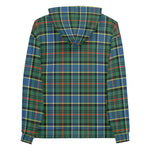 christmas hoodie mens, christmas hoodies womens, ugly hoodie, xmas hoodie, ugly christmas hoodie, funny christmas hoodies, Tartan Plaid Hoodie Clan Ogilvie Hunting Ancient Plaid Hoodie Women's, Plaid Hoodie Mens, Green Plaid Christmas Hoodie